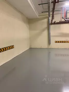 Гараж в Московская область, Одинцово Северная ул., 5к2 (14 м)