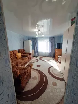 Дом в Курганская область, Курган Чернореченская ул., 18 (55 м)