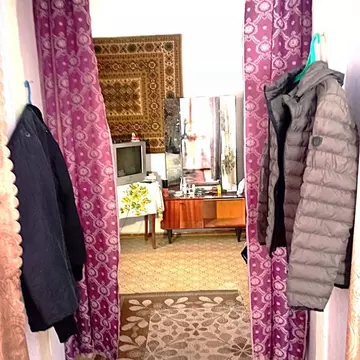 Таунхаус в Крым, Симферополь ул. Ленина, 41 (52 м)