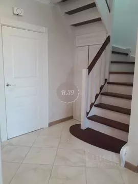 3-к кв. Калининградская область, Зеленоградск ул. Лазаревская, 3 (97.0 ...