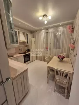 2-к кв. Московская область, Подольск Львовский мкр, ул. Орджоникидзе, ...