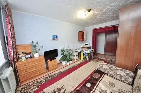 Комната Башкортостан, Салават ул. Калинина, 76 (16.9 м)