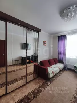 3-к кв. Ямало-Ненецкий АО, Ноябрьск ул. Интернационалистов, 47 (71.9 ...