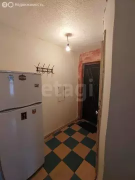 2-комнатная квартира: Рыбинск, улица Толбухина, 3 (42.3 м)