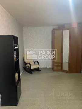 2-к кв. Московская область, Королев ул. Мичурина, 7Б (43.8 м)