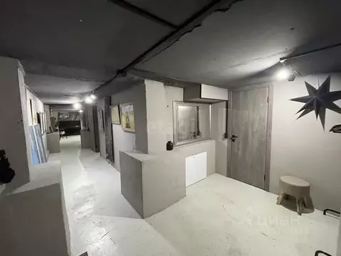 Помещение свободного назначения в Московская область, Ивантеевка ...