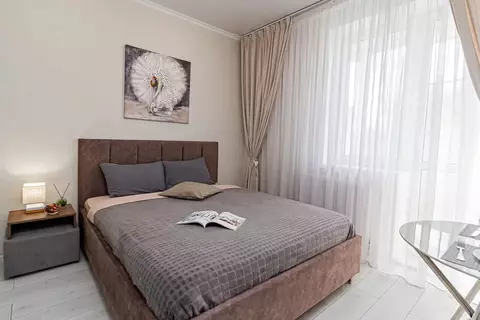 Студия Краснодарский край, Краснодар Восточно-Кругликовская ул., ...