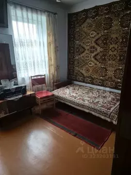 Дом в Ставропольский край, Предгорный муниципальный округ, с. Винсады ...