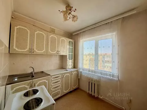 2-к кв. Алтайский край, Рубцовск Комсомольская ул., 69 (44.7 м)