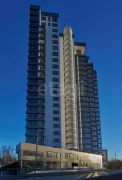 2-к кв. Пермский край, Пермь Ленская ул., 30 (69.3 м)