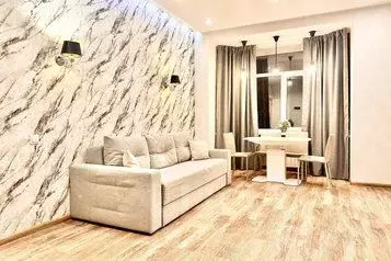 2-к кв. Кемеровская область, Кемерово Советский просп., 42 (60.0 м)