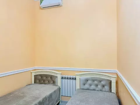 Комната Дагестан, Дербент ул. 345-й Дагестанской Стрелковой Дивизии, ...