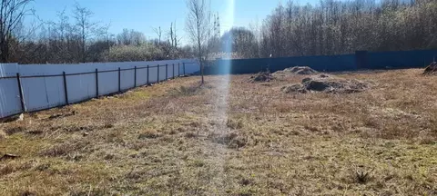 Участок в Санкт-Петербург пос. Петро-Славянка, Красноармейское СНТ,  ...