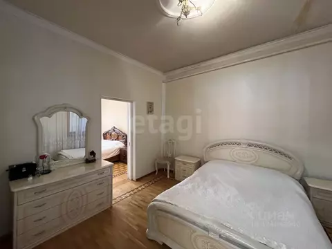Дом в Северная Осетия, Владикавказ ул. Галковского, 40 (100 м)