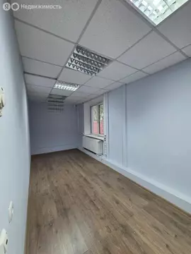 Помещение свободного назначения (310 м)