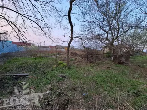 Участок в Приморский край, Надеждинский район, пос. Тавричанка ул. ...