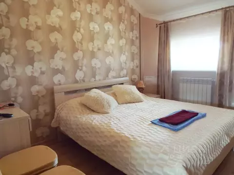 Комната Калужская область, Боровск Калужская ул., 167