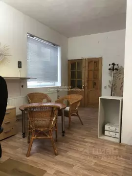 Дом в Московская область, Сергиев Посад ул. Владимира Высоцкого, 58 ...