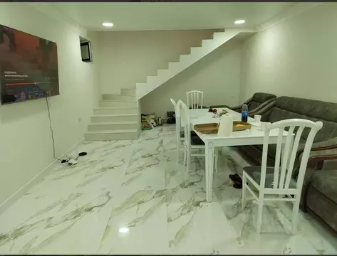 Дом в Кабардино-Балкария, Нальчик Вольный Аул кп, Аргуданская ул., 83 ...