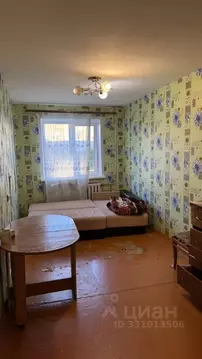 3-к кв. Чувашия, Чебоксары ул. 50 лет Октября, 8 (58.2 м)