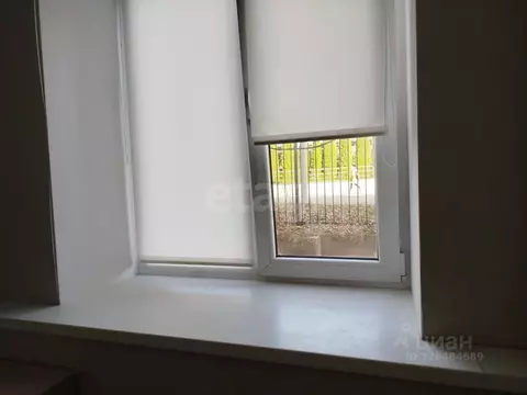 Комната Калининградская область, Калининград ул. Александра Суворова, ...