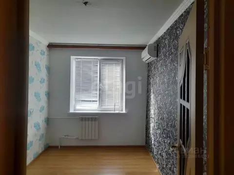 2-к кв. Нижегородская область, Кулебаки городской округ, Гремячево рп ...