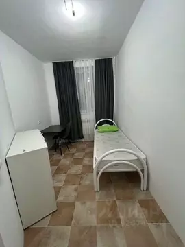 Комната Москва Мосрентген поселение, д. Дудкино, Дудкино СНТ, 10 (14.0 ...