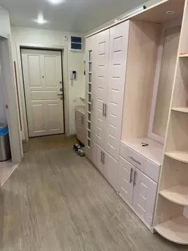 2-к кв. Саратовская область, Саратов Весенняя ул., 10Б (57.0 м)