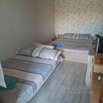 Комната Крым, Евпатория ул. Симферопольская, 40