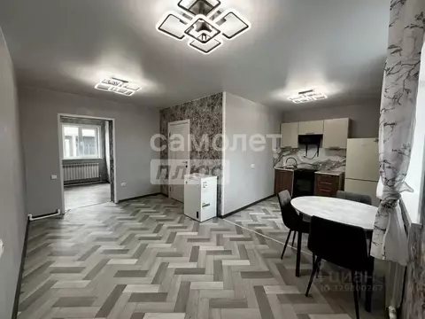 Дом в Иркутская область, Эхирит-Булагатский район, пос. ...