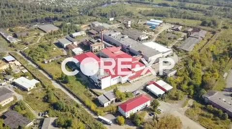 Помещение свободного назначения в Свердловская область, Нижний Тагил ...