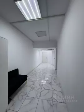 Помещение свободного назначения в Кировская область, Киров ул. ...