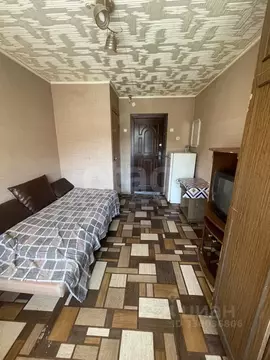 Комната Тульская область, Тула ул. Металлургов, 46А (12.5 м)