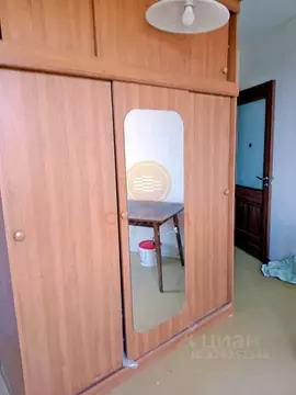 Комната Москва Каширское ш., 116К1 (17.0 м)