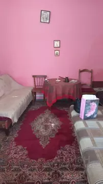 Дом в Ростовская область, Батайск Комсомольская ул. (25 м)