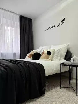 2-к кв. Пермский край, Пермь ул. Революции, 42 (50.0 м)