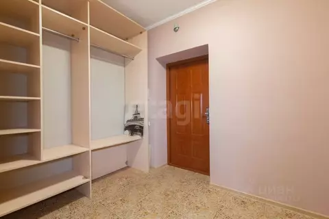 1-к кв. Калининградская область, Калининград Римская ул., 29 (41.0 м)