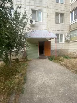 Офис в Белгородская область, Старый Оскол Весенний мкр, 21 (15 м)