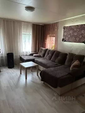 Дом в Омская область, Омск пос. Амурский, ул. 5-я Амурская, 62 (78 м)