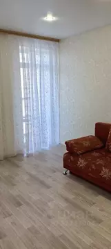 Студия Хакасия, Абакан ул. Ленинского Комсомола, 75 (33.0 м)