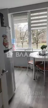 2-к кв. Калининградская область, Калининград ул. Каштановая Аллея, 20 ...