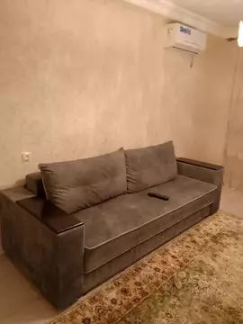 2-к кв. Дагестан, Дербент ул. Хизроева, 9А (52.0 м)