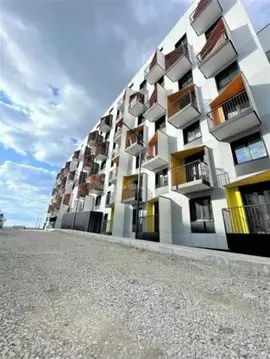 2-к кв. Саха (Якутия), Якутск ул. Летчицы Веры Захаровой, 17/1 (60.0 ...