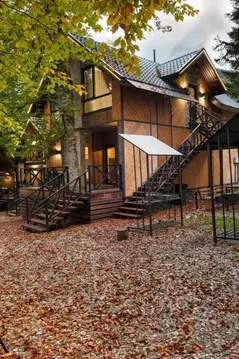 1-к кв. Карачаево-Черкесия, Зеленчукский район, с. Архыз ул. ...