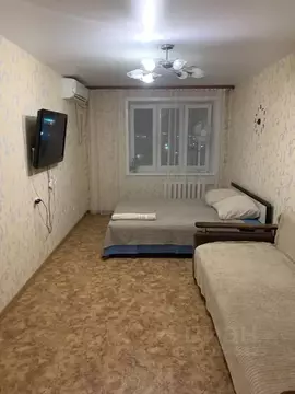 2-к кв. Амурская область, Благовещенск Студенческая ул., 21 (80.0 м)