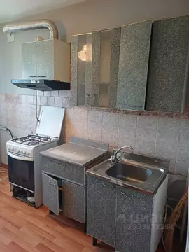 Свободной планировки кв. Иркутская область, Ангарск 29-й мкр, 4 (65.0 ...