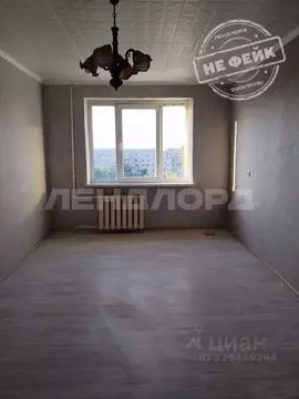 1-к кв. Ростовская область, Ростов-на-Дону Вятская ул., 45 (47.0 м)