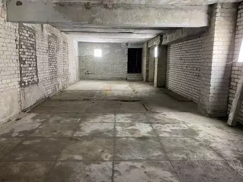 Помещение свободного назначения в Ульяновская область, Ульяновск ...