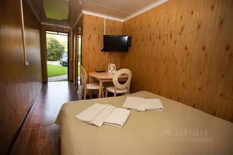 Комната Московская область, Коломна Пионерская ул., 7А