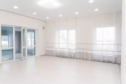 Дом в Башкортостан, Уфимский район, с. Булгаково ул. Кремлевская, 42 ...